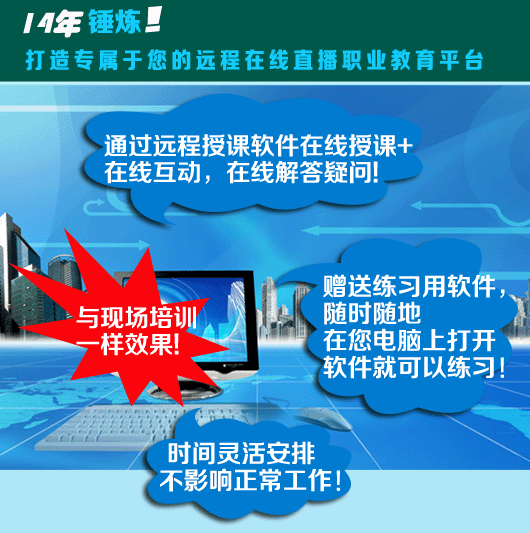 芯片设计培训
